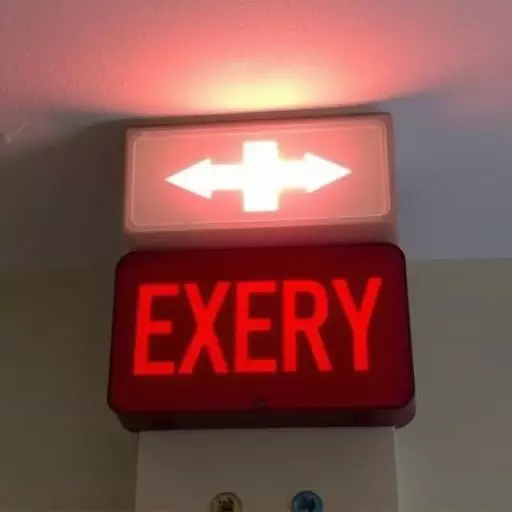 Emergency Light Repair Spring Lake,Emergency light repair process,Signs an emergency light needs repair,