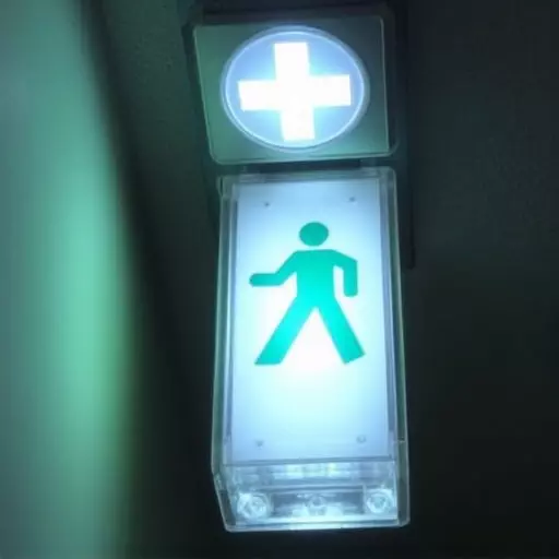 Emergency Light Repair Spring Lake,Emergency light repair process,Signs an emergency light needs repair,