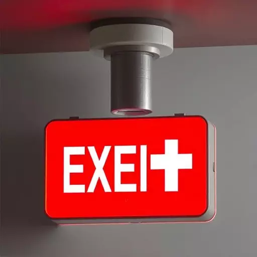 Emergency Light Repair Spring Lake,Emergency light repair process,Signs an emergency light needs repair,