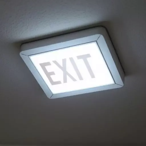 Emergency Light Repair Spring Lake,Emergency light repair process,Signs an emergency light needs repair,