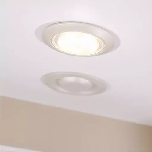 Emergency Light Repair Spring Lake,Emergency light repair process,Signs an emergency light needs repair,