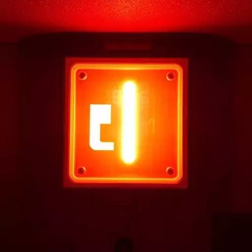 Emergency Light Repair Spring Lake,Emergency light repair process,Signs an emergency light needs repair,