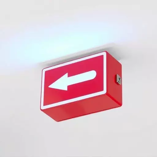 Emergency Light Repair Spring Lake,Emergency light repair process,Signs an emergency light needs repair,