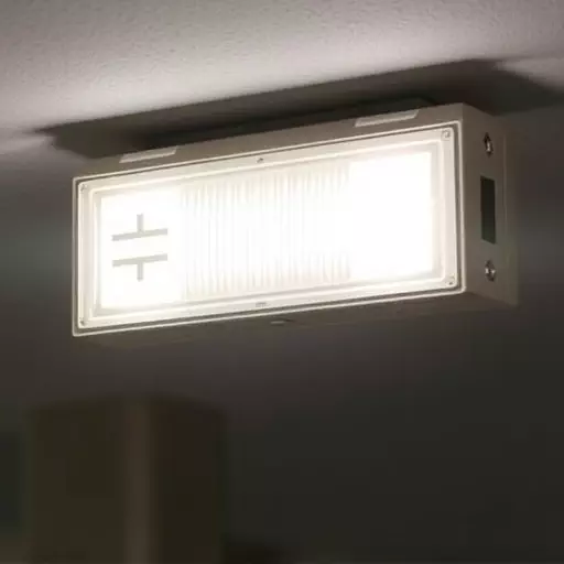 Emergency Light Repair Spring Lake,Emergency light repair process,Signs an emergency light needs repair,