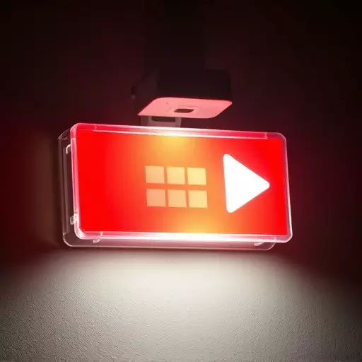 Emergency Light Repair Spring Lake,Emergency light repair process,Signs an emergency light needs repair,