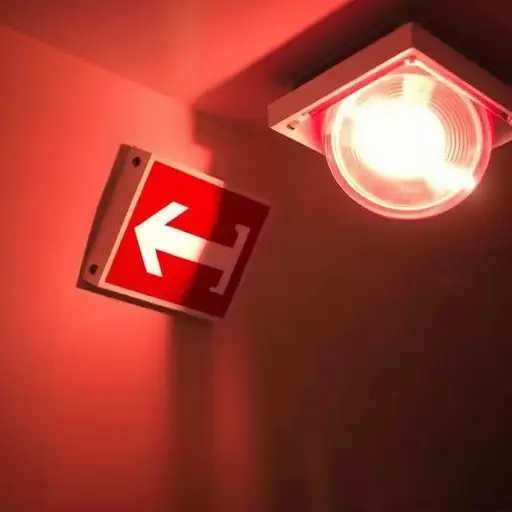 Emergency Light Repair Spring Lake,Emergency light repair process,Signs an emergency light needs repair,