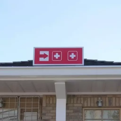 Emergency Light Repair Spring Lake,Emergency light repair process,Signs an emergency light needs repair,