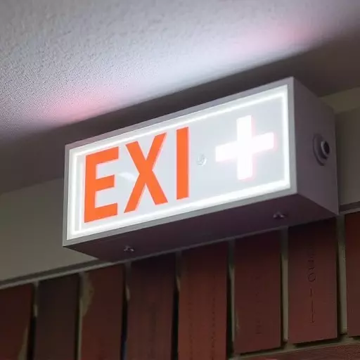 Emergency Light Repair Spring Lake,Emergency light repair process,Signs an emergency light needs repair,