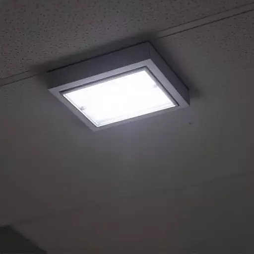 Emergency light replacement services Jacksonville,Emergency light replacement guidelines,When to replace emergency lights