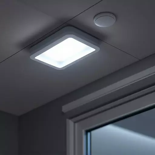 Emergency light replacement services Jacksonville,Emergency light replacement guidelines,When to replace emergency lights