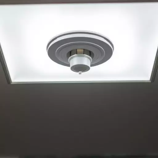 Emergency light replacement services Jacksonville,Emergency light replacement guidelines,When to replace emergency lights