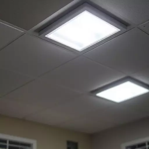 Emergency light replacement services Jacksonville,Emergency light replacement guidelines,When to replace emergency lights