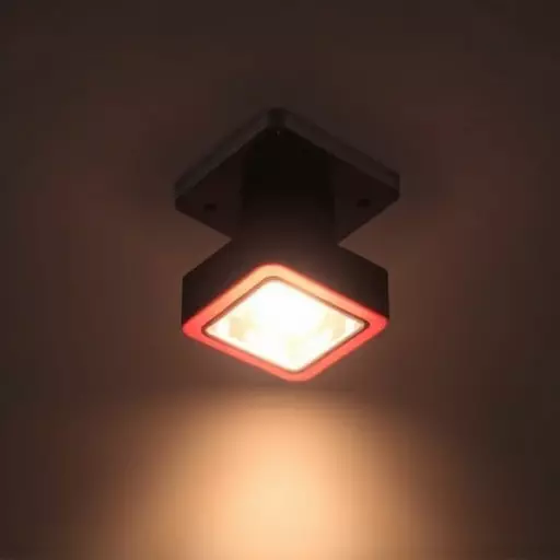 Emergency light replacement services Jacksonville,Emergency light replacement guidelines,When to replace emergency lights