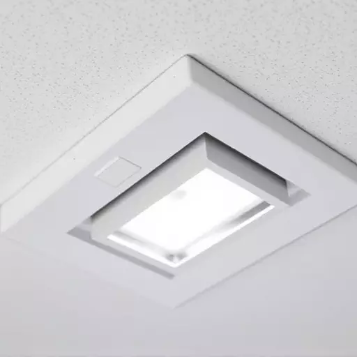 Emergency light replacement services Jacksonville,Emergency light replacement guidelines,When to replace emergency lights