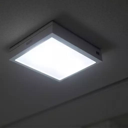 Emergency light replacement services Jacksonville,Emergency light replacement guidelines,When to replace emergency lights
