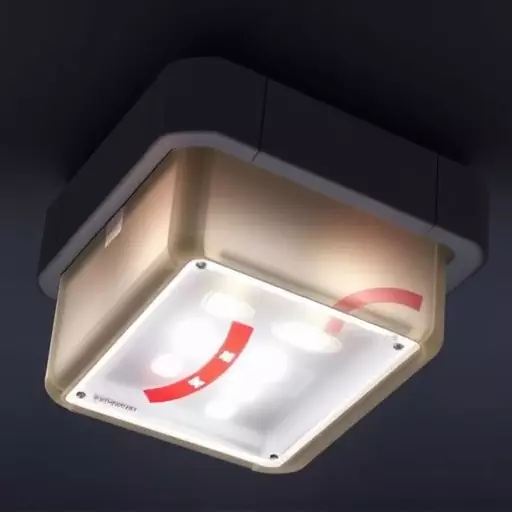 Emergency light replacement services Jacksonville,Emergency light replacement guidelines,When to replace emergency lights