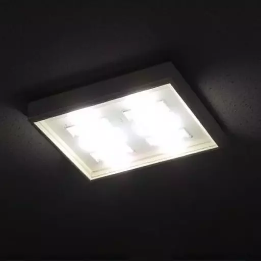 Emergency light replacement services Jacksonville,Emergency light replacement guidelines,When to replace emergency lights
