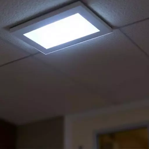 Emergency light replacement services Jacksonville,Emergency light replacement guidelines,When to replace emergency lights
