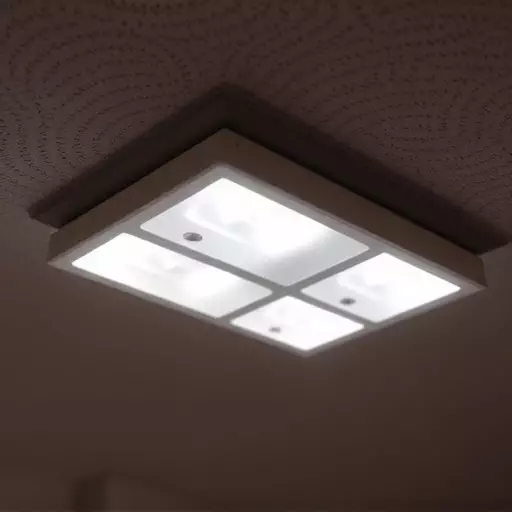 Emergency light replacement services Jacksonville,Emergency light replacement guidelines,When to replace emergency lights