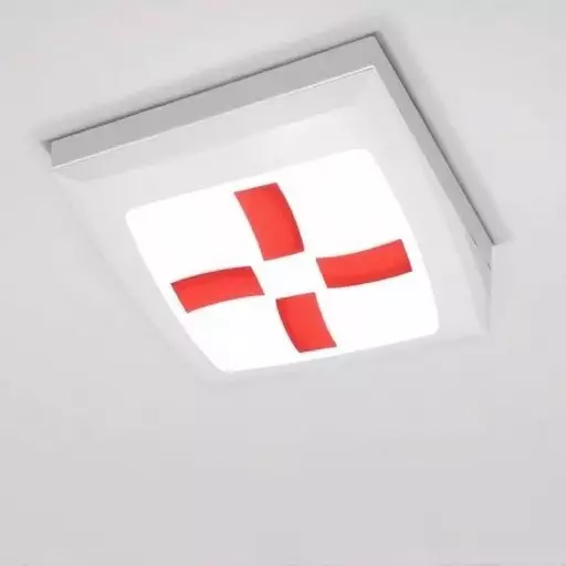Emergency light replacement services Jacksonville,Emergency light replacement guidelines,When to replace emergency lights