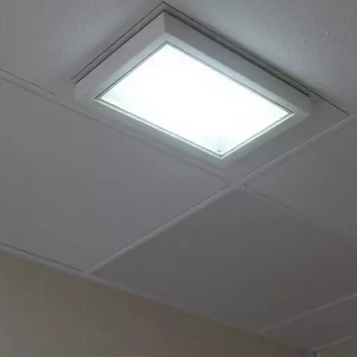 Emergency light replacement services Jacksonville,Emergency light replacement guidelines,When to replace emergency lights