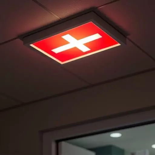 Emergency light replacement services Jacksonville,Emergency light replacement guidelines,When to replace emergency lights