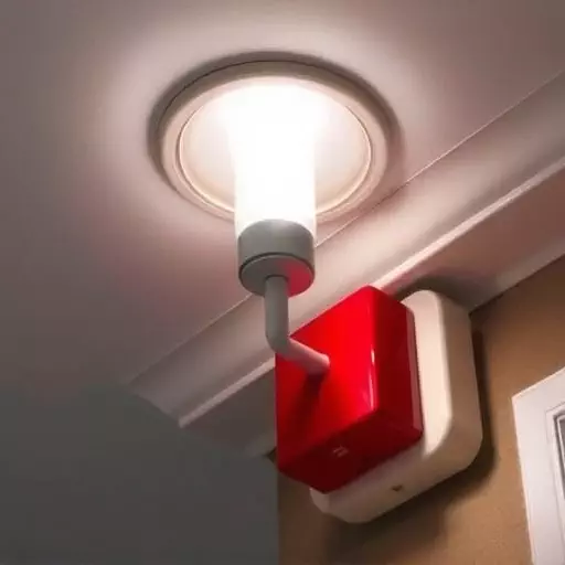 Emergency Light Replacement Spring Lake,Emergency light replacement services,Emergency light replacement guidelines