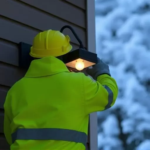 Emergency Light Replacement Spring Lake,Emergency light replacement services,Emergency light replacement guidelines