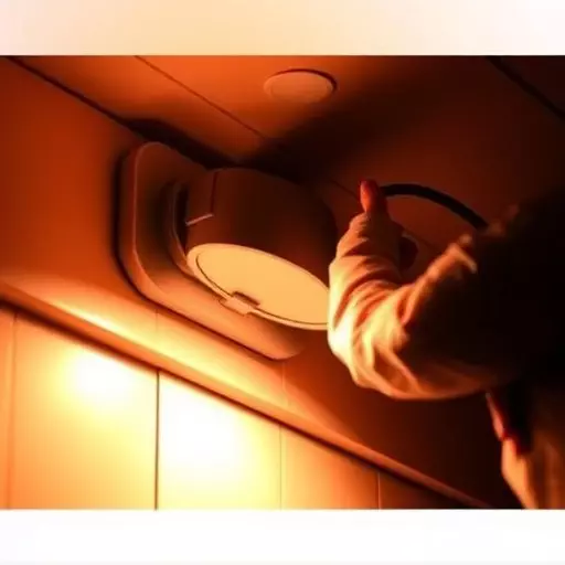 Emergency Light Replacement Spring Lake,Emergency light replacement services,Emergency light replacement guidelines