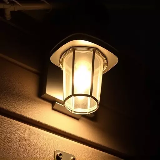 Emergency Light Replacement Spring Lake,Emergency light replacement services,Emergency light replacement guidelines