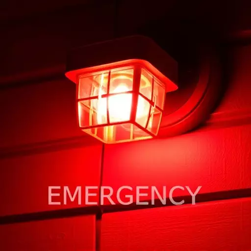 Emergency Light Replacement Spring Lake,Emergency light replacement services,Emergency light replacement guidelines