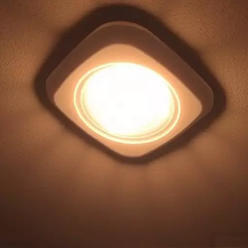 Emergency Light Replacement Spring Lake,Emergency light replacement services,Emergency light replacement guidelines