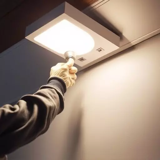 Emergency Light Replacement Spring Lake,Emergency light replacement services,Emergency light replacement guidelines