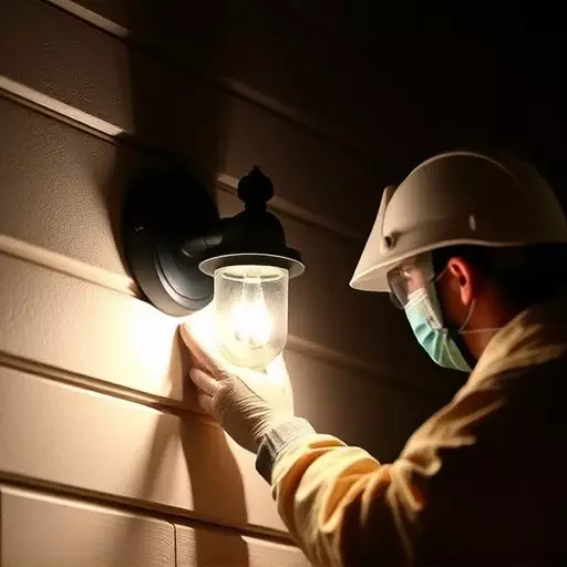 Emergency Light Replacement Spring Lake,Emergency light replacement services,Emergency light replacement guidelines