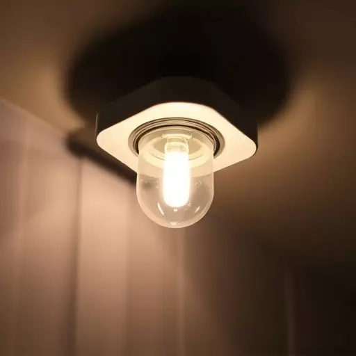 Emergency Light Replacement Spring Lake,Emergency light replacement services,Emergency light replacement guidelines