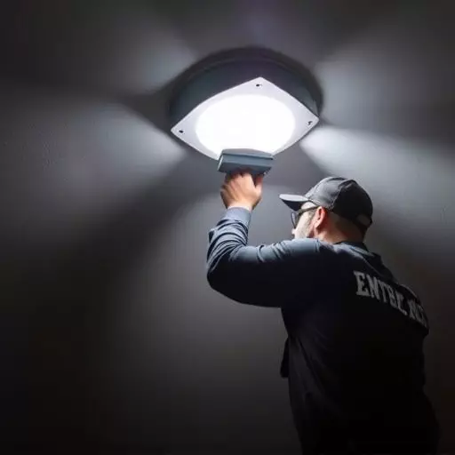 Emergency Light Replacement Spring Lake,Emergency light replacement services,Emergency light replacement guidelines