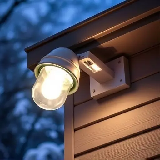 Emergency Light Replacement Spring Lake,Emergency light replacement services,Emergency light replacement guidelines