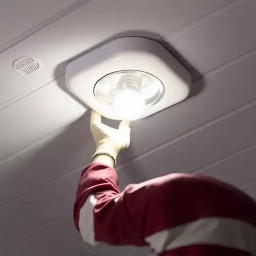 Emergency Light Replacement Spring Lake,Emergency light replacement services,Emergency light replacement guidelines
