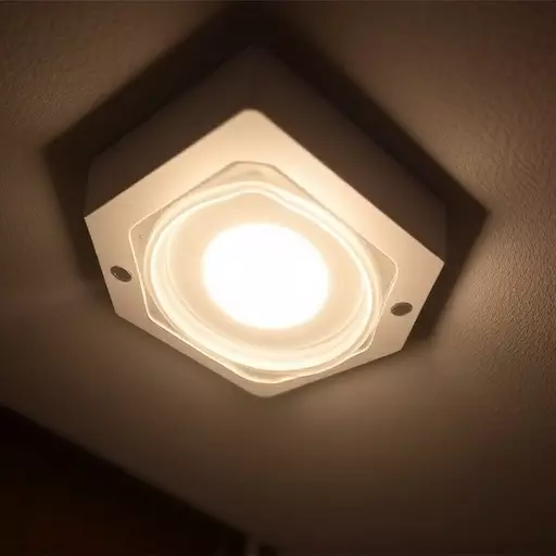 Emergency Light Replacement Spring Lake,Emergency light replacement services,Emergency light replacement guidelines