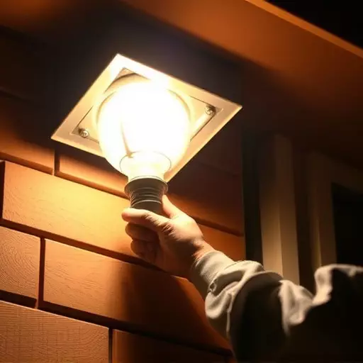 Emergency Light Replacement Spring Lake,Emergency light replacement services,Emergency light replacement guidelines