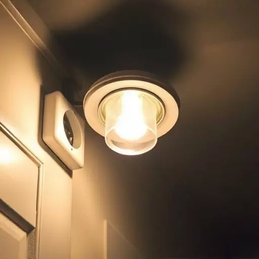 Emergency Light Replacement Spring Lake,Emergency light replacement services,Emergency light replacement guidelines