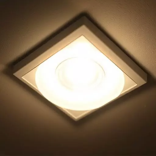 Emergency Light Replacement Spring Lake,Emergency light replacement services,Emergency light replacement guidelines