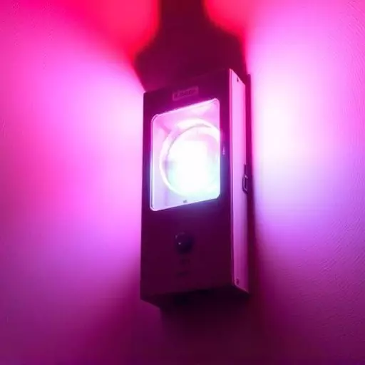 Emergency light testing services Jacksonville,Emergency light inspection and testing,Emergency light functionality testing