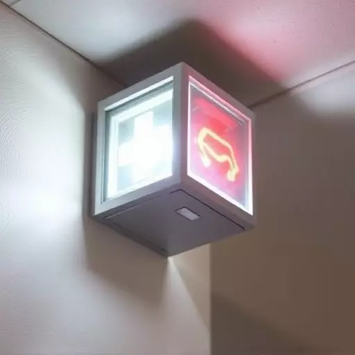 Emergency light testing services Jacksonville,Emergency light inspection and testing,Emergency light functionality testing