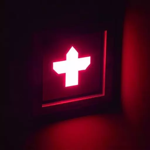 Emergency light testing services Jacksonville,Emergency light inspection and testing,Emergency light functionality testing