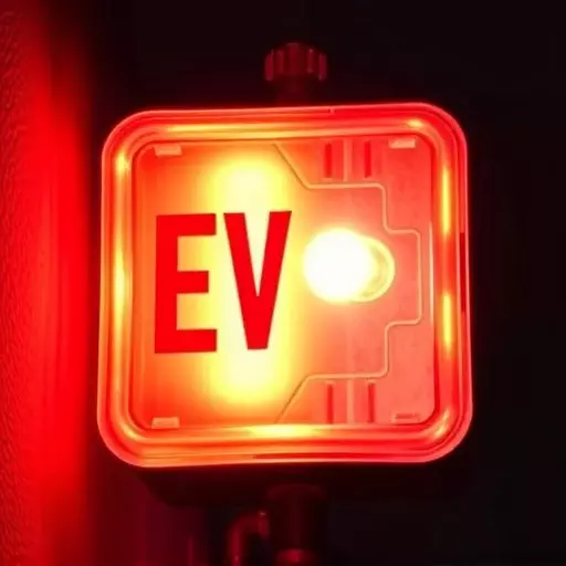Emergency light testing services Jacksonville,Emergency light inspection and testing,Emergency light functionality testing