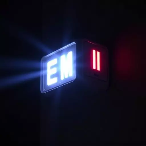 Emergency light testing services Jacksonville,Emergency light inspection and testing,Emergency light functionality testing