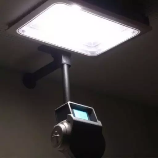 Emergency light testing services Jacksonville,Emergency light inspection and testing,Emergency light functionality testing