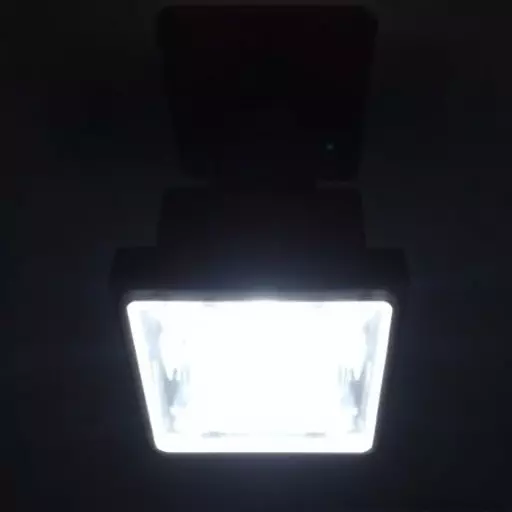 Emergency light testing services Jacksonville,Emergency light inspection and testing,Emergency light functionality testing
