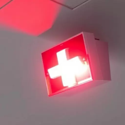 Emergency light testing services Jacksonville,Emergency light inspection and testing,Emergency light functionality testing